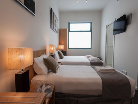 Great Ocean Road Resort - Accommodation Australia 42