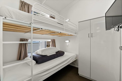 Bright Riverside Holiday Park - Accommodation Australia 7