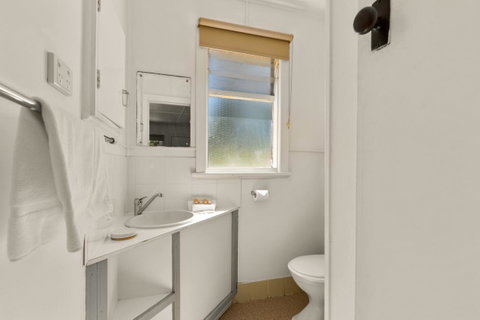 Bright Riverside Holiday Park - Accommodation Australia 27