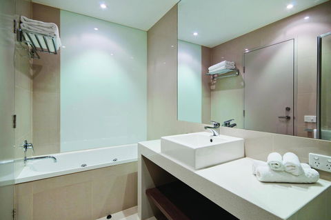 Quality Hotel Wangaratta Gateway - Australia Shopping 43