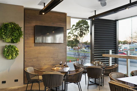 Quality Hotel Wangaratta Gateway - Australia Shopping 8