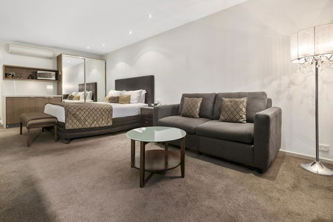 Quality Hotel Wangaratta Gateway - Australia Shopping 13