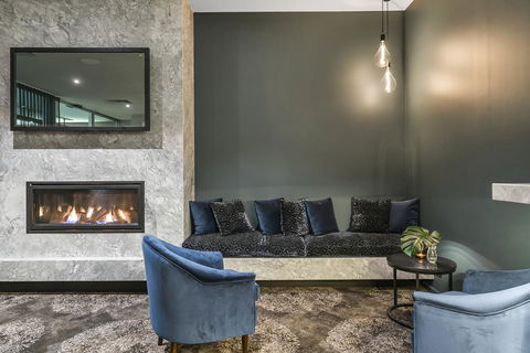 Quality Hotel Wangaratta Gateway - Australia Shopping 2