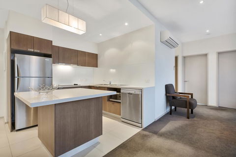 Quality Hotel Wangaratta Gateway - Australia Shopping 34