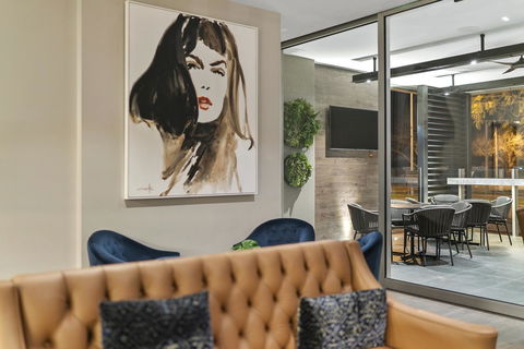 Quality Hotel Wangaratta Gateway - Australia Shopping 6