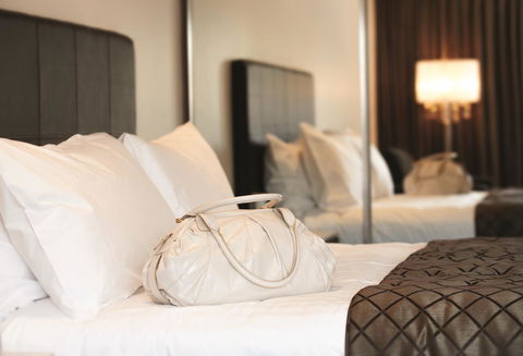 Quality Hotel Wangaratta Gateway - Australia Shopping 42