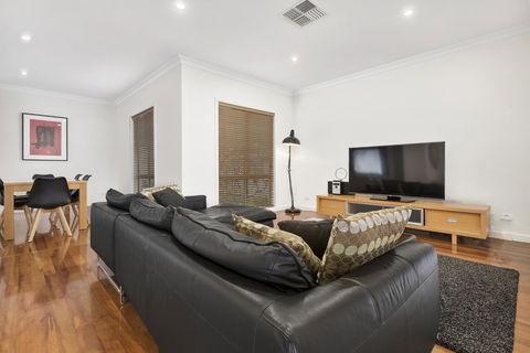 Quality Hotel Wangaratta Gateway - Australia Shopping 38