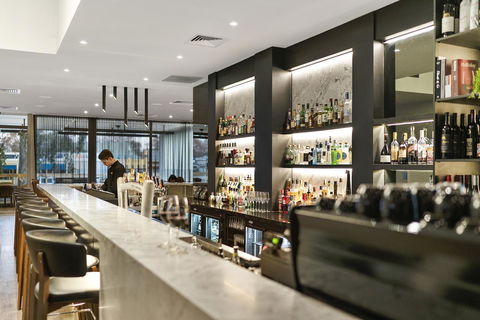 Quality Hotel Wangaratta Gateway - Australia Shopping 7