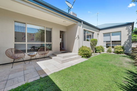Quality Hotel Wangaratta Gateway - Australia Shopping 24