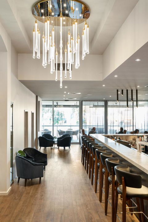 Quality Hotel Wangaratta Gateway - Australia Shopping 9