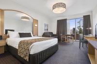 Book Wangaratta Accommodation Vacations Accommodation Australia Accommodation Australia