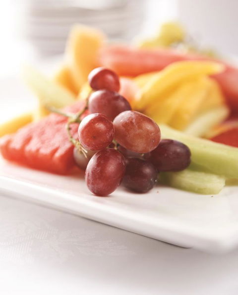 Quality Hotel Wangaratta Gateway - Australia Shopping 33