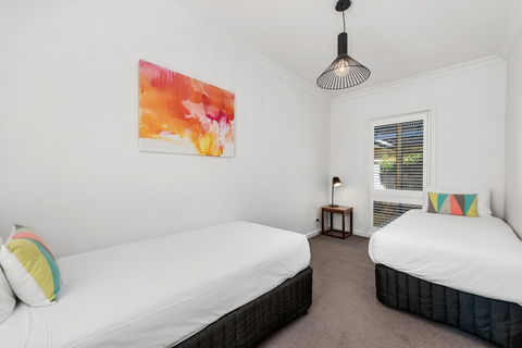 Quality Hotel Wangaratta Gateway - Australia Shopping 21