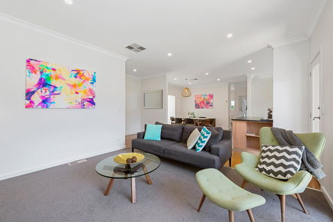 Quality Hotel Wangaratta Gateway - Australia Shopping 23