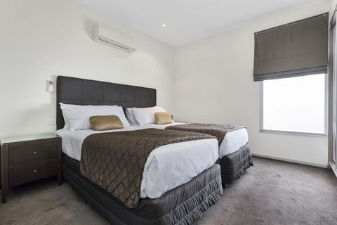 Quality Hotel Wangaratta Gateway - Australia Shopping 15