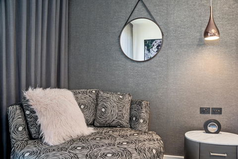 Quality Hotel Wangaratta Gateway - Australia Shopping 28