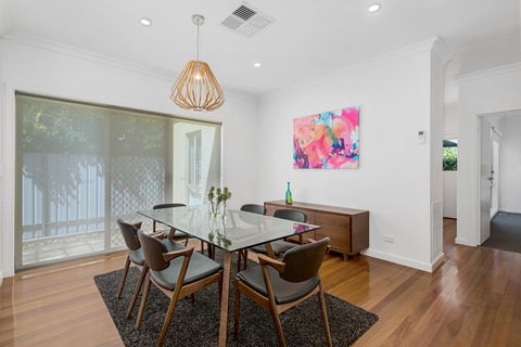 Quality Hotel Wangaratta Gateway - Australia Shopping 22