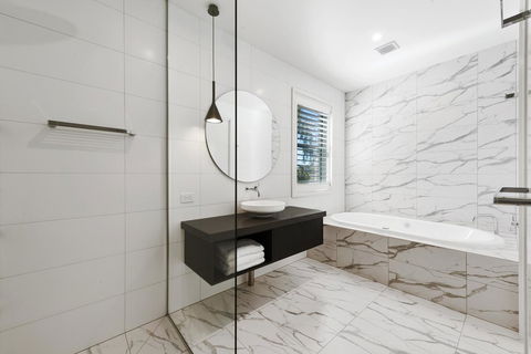Quality Hotel Wangaratta Gateway - Australia Shopping 18