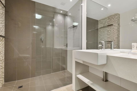 Quality Hotel Wangaratta Gateway - Australia Shopping 37