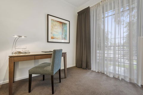 Quality Hotel Wangaratta Gateway - Australia Shopping 11