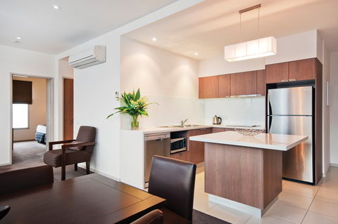 Quality Hotel Wangaratta Gateway - Australia Shopping 41