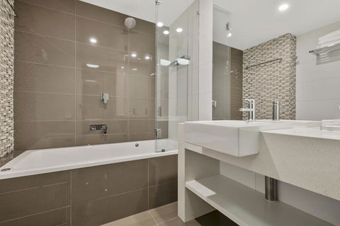 Quality Hotel Wangaratta Gateway - Australia Shopping 40