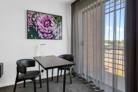 Quality Hotel Wangaratta Gateway - Australia Shopping 30