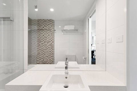 Quality Hotel Wangaratta Gateway - Australia Shopping 16
