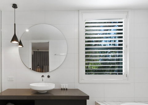 Quality Hotel Wangaratta Gateway - Australia Shopping 19
