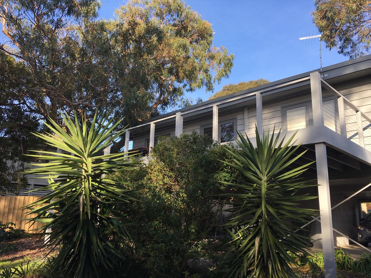  Accommodation Australia