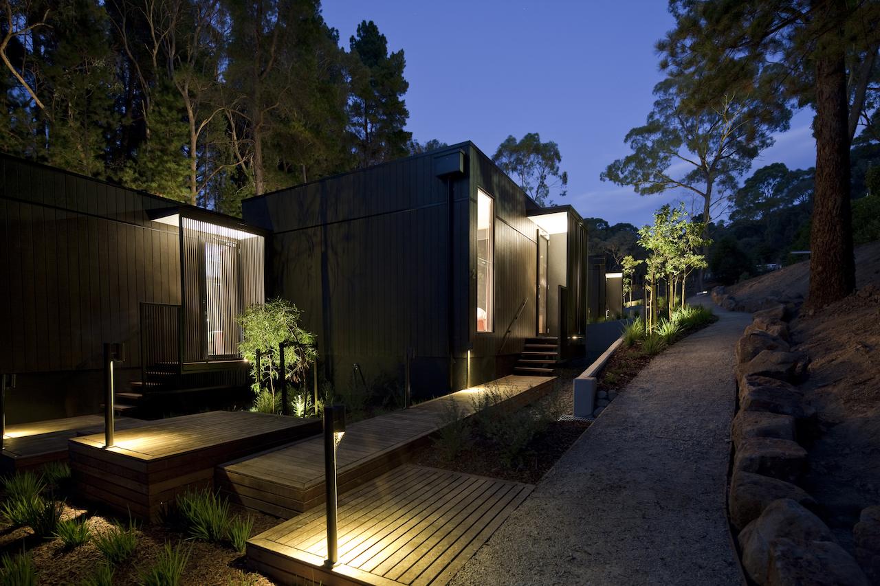  Accommodation Australia