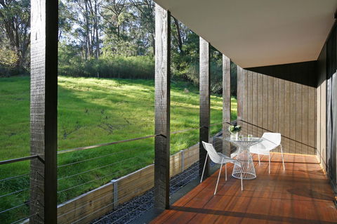 Hepburn At Hepburn - Accommodation Australia 24
