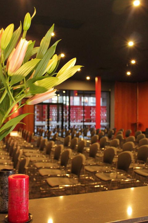 Nightcap At Matthew Flinders Hotel - Accommodation Australia 35