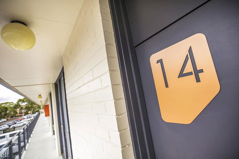 Nightcap At Matthew Flinders Hotel - Accommodation Australia 20