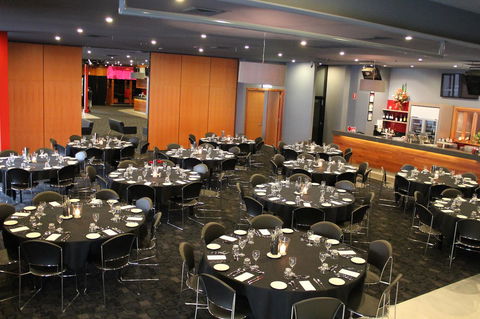Nightcap At Matthew Flinders Hotel - Accommodation Australia 36