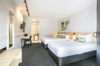 Book Chadstone Accommodation Vacations Local Tourism Local Tourism