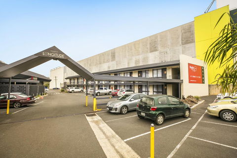 Nightcap At Matthew Flinders Hotel - Accommodation Australia 29