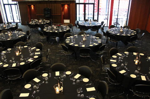 Nightcap At Matthew Flinders Hotel - Accommodation Australia 10