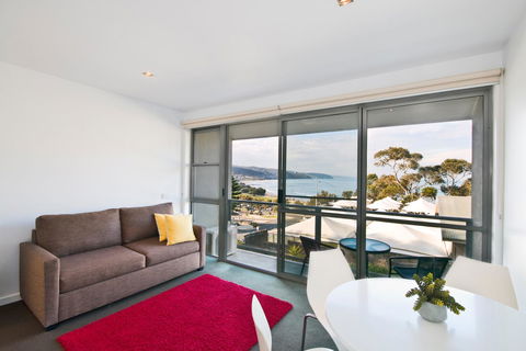 Lorne Bay View Motel - Australia Shopping 2