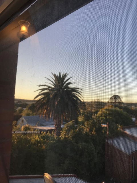 Campbell St Lodge - Accommodation Australia 33
