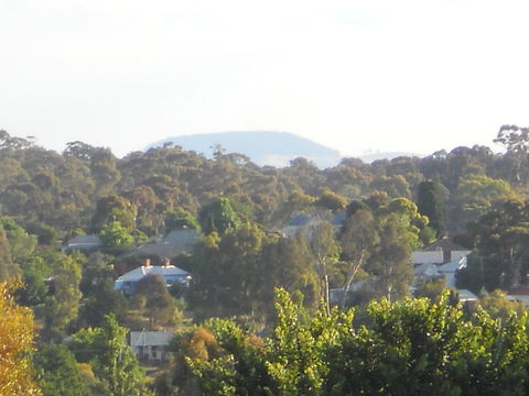 Campbell St Lodge - Accommodation Australia 27