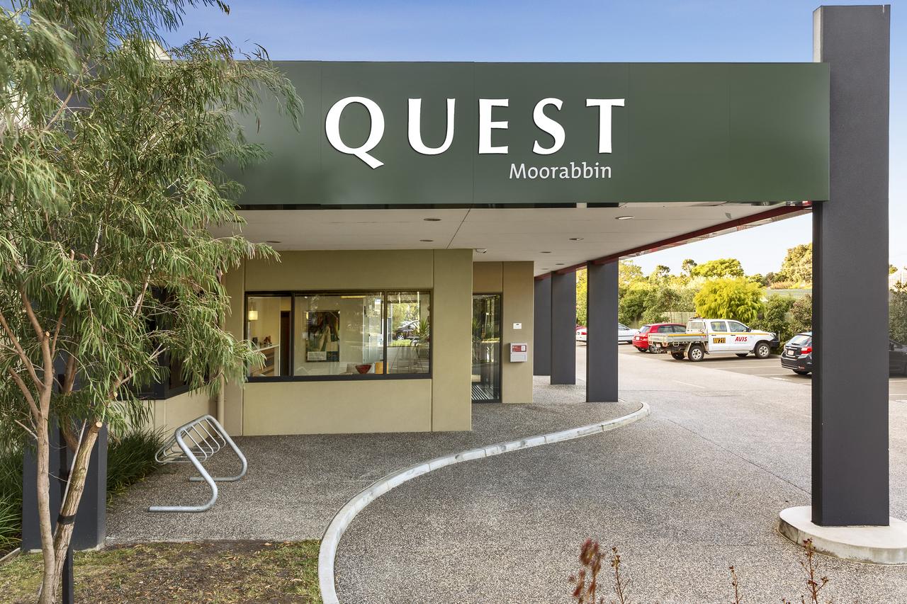 Heatherton VIC Accommodation Australia