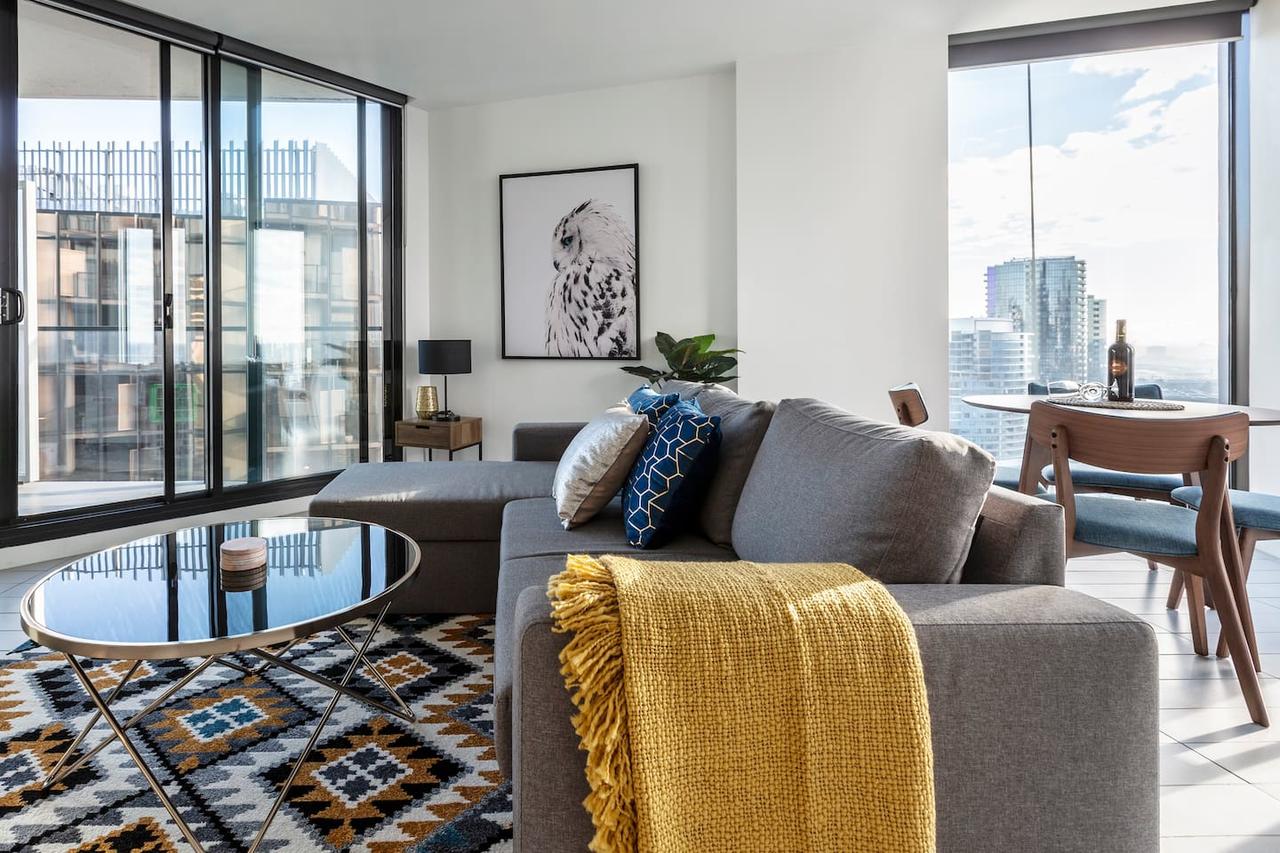  Accommodation Australia