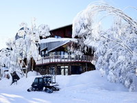 Book Falls Creek Accommodation Vacations Accommodation Australia Accommodation Australia