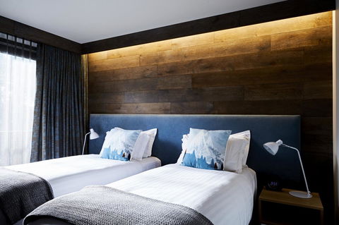 Astra Falls Creek - Accommodation Australia 26