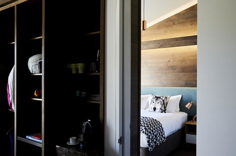 Astra Falls Creek - Accommodation Australia 2