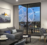 Quest NewQuay - Accommodation Australia