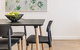 Caroline Serviced Apartments Sandringham - thumb 2
