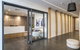 Caroline Serviced Apartments Sandringham - thumb 5