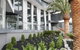 Caroline Serviced Apartments Sandringham - thumb 3